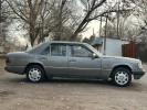 Mercedes-Benz E-Класс 1991 года