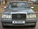 Mercedes-Benz E-Класс 1991 года