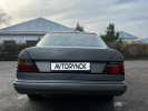 Mercedes-Benz E-Класс 1991 года