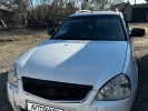 ВАЗ (Lada) Priora 2013 года