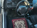 ВАЗ (Lada) Priora 2013 года