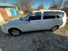 ВАЗ (Lada) Priora 2013 года