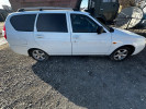 ВАЗ (Lada) Priora 2013 года