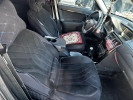 ВАЗ (Lada) Priora 2013 года