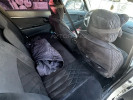 ВАЗ (Lada) Priora 2013 года