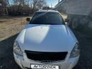 ВАЗ (Lada) Priora 2013 года
