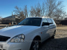 ВАЗ (Lada) Priora 2013 года
