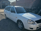 ВАЗ (Lada) Priora 2013 года