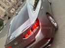 Hyundai Sonata 2019 года