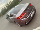 Hyundai Sonata 2019 года