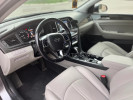 Hyundai Sonata 2019 года