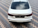 Kia Cerato 2024 года