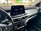 Kia Cerato 2024 года