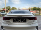 Kia Cerato 2024 года