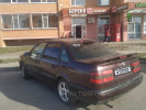 Volkswagen Passat 1994 года
