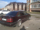 Volkswagen Passat 1994 года
