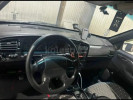 Volkswagen Passat 1994 года