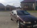 Volkswagen Passat 1994 года