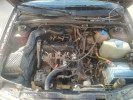 Volkswagen Passat 1994 года