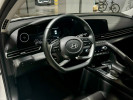 Hyundai Elantra 2024 года