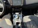 Hyundai Creta 2021 года
