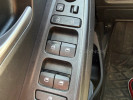 Hyundai Creta 2021 года