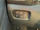 Hyundai Creta 2021 года