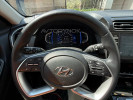 Hyundai Creta 2021 года