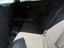 Hyundai Creta 2021 года