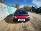 ВАЗ (Lada) 2112 2002 года