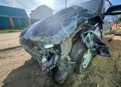 ВАЗ (Lada) 2112 2002 года