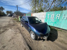 ВАЗ (Lada) 2112 2002 года