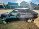 ВАЗ (Lada) 2112 2002 года