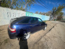 ВАЗ (Lada) 2112 2002 года