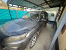 Lifan X60 2013 года