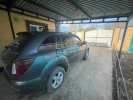 Lifan X60 2013 года