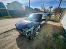 ВАЗ (Lada) 2112 2002 года
