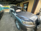 Lifan X60 2013 года