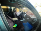 Lifan X60 2013 года