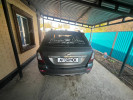 Lifan X60 2013 года