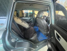 Lifan X60 2013 года