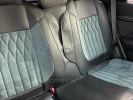 Hyundai Tucson 2022 года