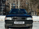 Audi 80 1992 года