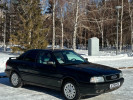Audi 80 1992 года