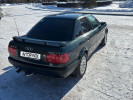 Audi 80 1992 года