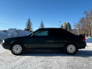 Audi 80 1992 года