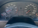 Audi 80 1992 года
