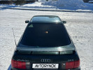 Audi 80 1992 года