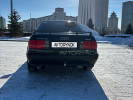 Audi 80 1992 года