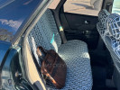 Audi 80 1992 года
